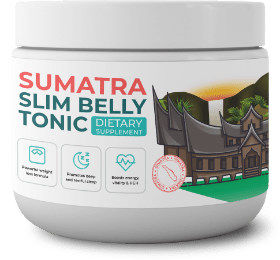 sumatra-slim-belly-tonic-bottle