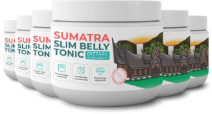 sumatra-slim-belly-tonic-bottle6