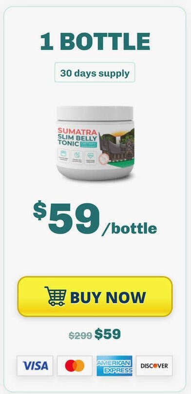 sumatra-slim-belly-tonic-one-bottle