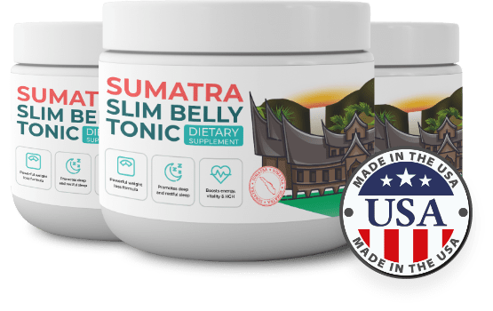sumatra-slim-belly-tonic